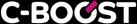 c-boost-logo